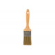 Плоская кисть STAYER LASUR - LUX 0.08, 234мм, 18мм, 50мм, Арт. 01051-050
