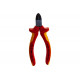 Бокорезы KNIPEX VDE KN-7006125