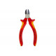 Бокорезы KNIPEX VDE KN-7006125