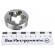 Плашка Русский Инструмент ri.128.124