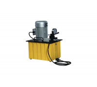 Электрогидравлический насос TOR HHB-630B-II 220V/1PH/2.2KW 1056322