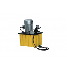 Электрогидравлический насос TOR HHB-630B-II 220V/1PH/2.2KW 1056322