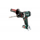 Дрель аккумуляторная METABO BS 18 LTX Impuls (602191840) без акк и з.у