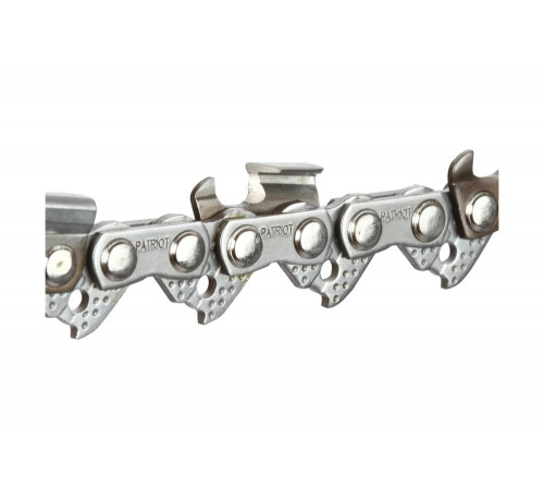Цепь EXPERT 91VSE-55E 3/8", 1.3 мм, 55 звеньев (блистер) Patriot 862351355 Цепь EXPERT 91VSE-55E 3/8", 1.3 мм, 55 звеньев (блистер) Patriot 862351355