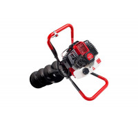Бензобур MaxCut MC 62 без шнека 74210005