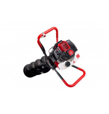Бензобур MaxCut MC 62 без шнека 74210005
