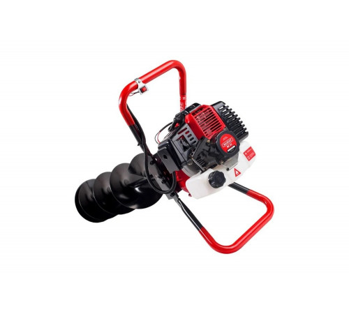 Бензобур MaxCut MC 62 без шнека 74210005 Бензобур MaxCut MC 62 без шнека 74210005