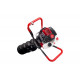 Бензобур MaxCut MC 62 без шнека 74210005