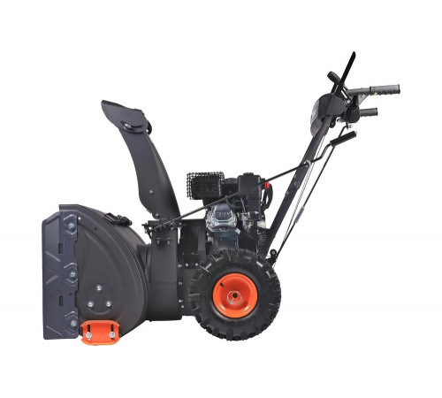 Снегоуборщик Patriot PS 707 E двигатель 7 л.с, до -25 с, 212 сс, 426109727 Снегоуборщик Patriot PS 707 E двигатель 7 л.с, до -25 с, 212 сс, 426109727