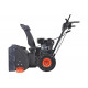 Снегоуборщик Patriot PS 707 E двигатель 7 л.с, до -25 с, 212 сс, 426109727