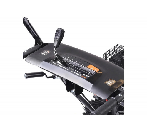 Снегоуборщик Patriot PS 707 E двигатель 7 л.с, до -25 с, 212 сс, 426109727 Снегоуборщик Patriot PS 707 E двигатель 7 л.с, до -25 с, 212 сс, 426109727