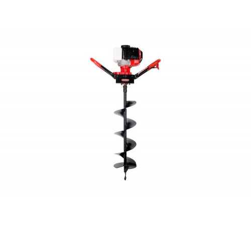 Бензобур MaxCut MC 62 без шнека 74210005 Бензобур MaxCut MC 62 без шнека 74210005