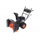 Снегоуборщик Patriot PS 707 E двигатель 7 л.с, до -25 с, 212 сс, 426109727