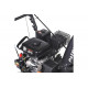Снегоуборщик Patriot PS 707 E двигатель 7 л.с, до -25 с, 212 сс, 426109727