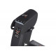 Снегоуборщик Patriot PS 707 E двигатель 7 л.с, до -25 с, 212 сс, 426109727