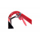 Бензобур MaxCut MC 62 без шнека 74210005