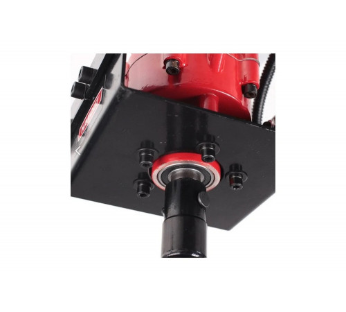 Бензобур MaxCut MC 62 без шнека 74210005 Бензобур MaxCut MC 62 без шнека 74210005