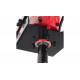 Бензобур MaxCut MC 62 без шнека 74210005