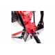Бензобур MaxCut MC 62 без шнека 74210005