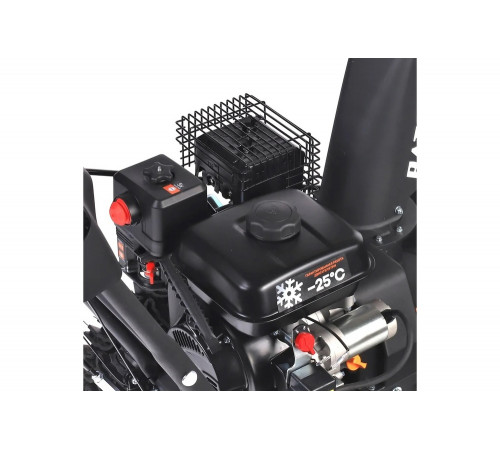 Снегоуборщик Patriot PS 707 E двигатель 7 л.с, до -25 с, 212 сс, 426109727 Снегоуборщик Patriot PS 707 E двигатель 7 л.с, до -25 с, 212 сс, 426109727