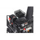 Снегоуборщик Patriot PS 707 E двигатель 7 л.с, до -25 с, 212 сс, 426109727