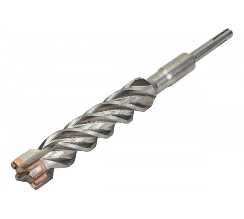 Бур SDS+ EXTREME4, 30х250х200 мм DEWALT DT9695