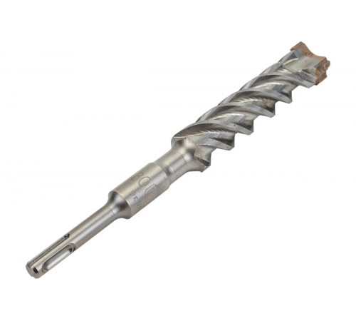 Бур SDS+ EXTREME4, 30х250х200 мм DEWALT DT9695