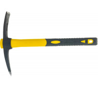 Кирка ПРОФ Stayer 20179-04