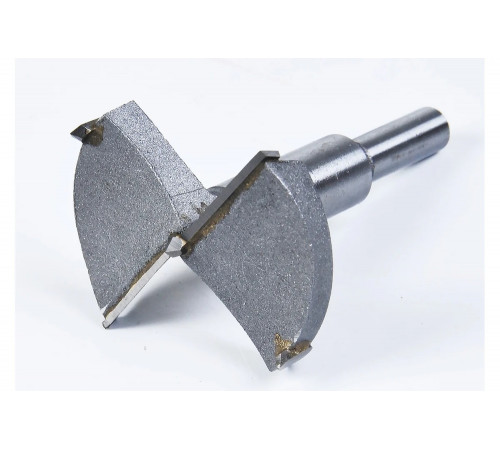 Сверло Elitech 1820.079400
