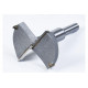 Сверло Elitech 1820.079400