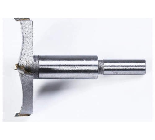 Сверло Elitech 1820.079400