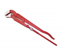 Газовый ключ VOLL S, 2" 5.00200