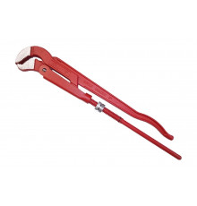Газовый ключ VOLL S, 2" 5.00200