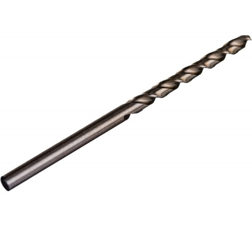 Сверло по металлу HSSE-Co5 DIN 338 (3.3х65х36 мм) Ruko 215033