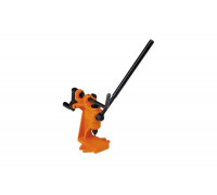 Расклепочно-заклепочное комбинированное устройство NG- 7 Stihl 58050127520