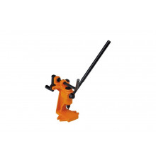 Расклепочно-заклепочное комбинированное устройство NG- 7 Stihl 58050127520