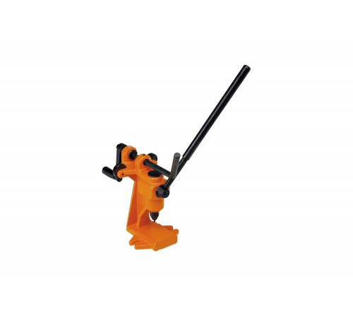 Расклепочно-заклепочное комбинированное устройство NG- 7 Stihl 58050127520 Расклепочно-заклепочное комбинированное устройство NG- 7 Stihl 58050127520
