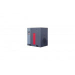 Винтовой компрессор FUBAG FSK 7.5-10 641451