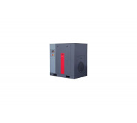 Винтовой компрессор FUBAG FSK 7.5-10 641451