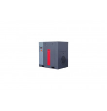 Винтовой компрессор FUBAG FSK 7.5-10 641451