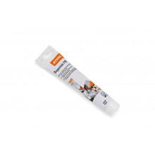 Смазка редуктора (225 г) Stihl 07811201118