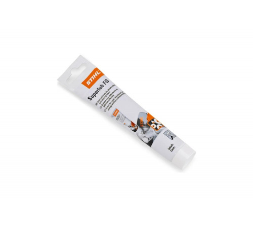 Смазка редуктора (225 г) Stihl 07811201118 Смазка редуктора (225 г) Stihl 07811201118