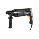 Сетевой перфоратор DEKO DKH850W 850 Вт, 3 Дж, в кейсе 063-4256