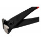 Арматурные клещи особой мощности KNIPEX KN-9911250