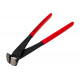 Арматурные клещи особой мощности KNIPEX KN-9911250