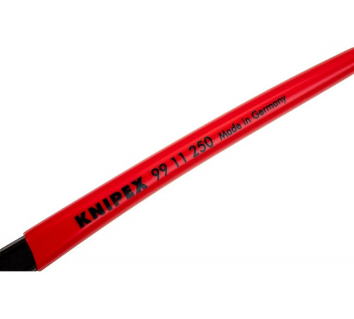 Арматурные клещи особой мощности KNIPEX KN-9911250