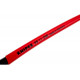 Арматурные клещи особой мощности KNIPEX KN-9911250