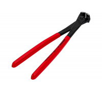 Арматурные клещи особой мощности KNIPEX KN-9911250