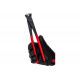 Арматурные клещи особой мощности KNIPEX KN-9911250