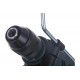 Ударная дрель Metabo SBE 600 R+L Impuls 600607000